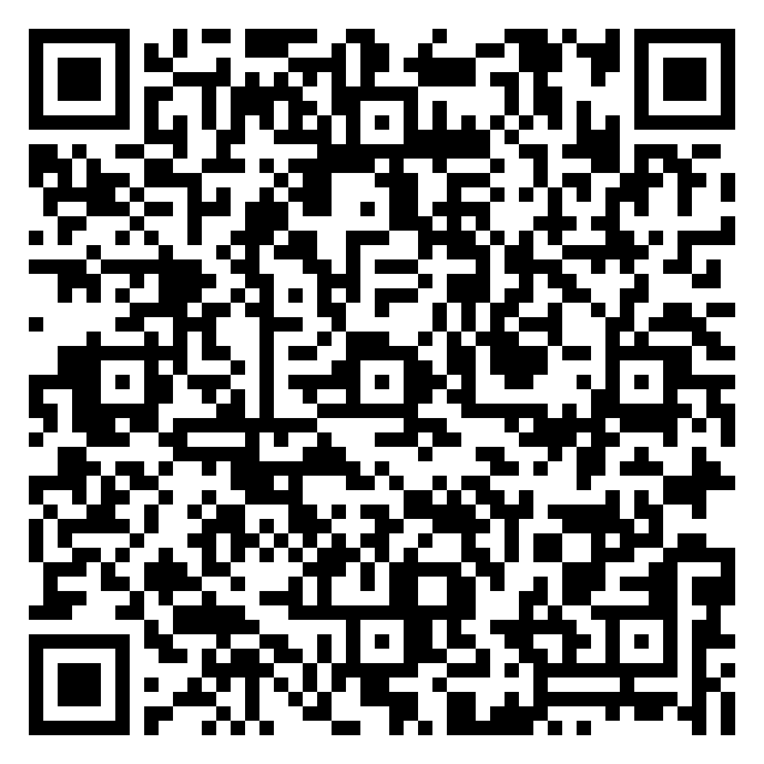 kod QR z danymi kontaktowymi 01547410800000