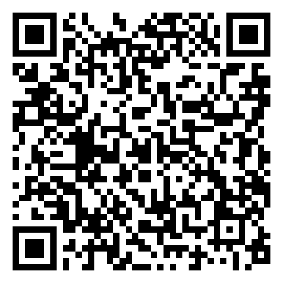 kod QR z danymi kontaktowymi 38857598400000