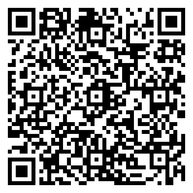 kod QR z danymi kontaktowymi 36545113900000