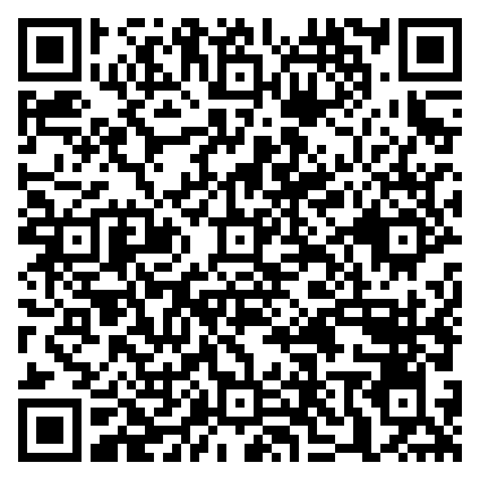 kod QR z danymi kontaktowymi 35686662000000