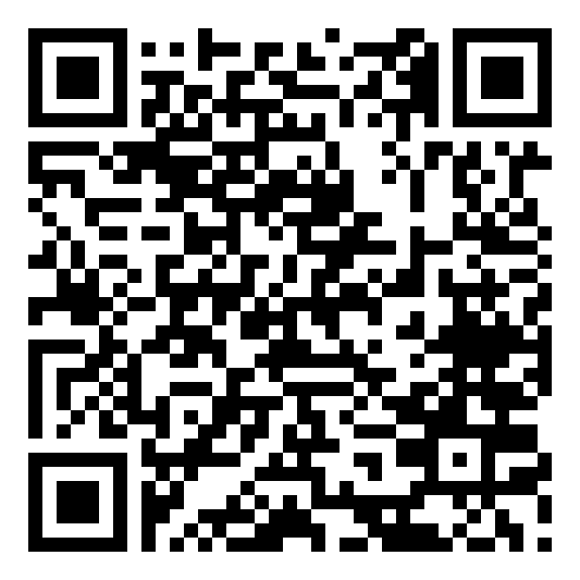 kod QR z danymi kontaktowymi 00000000000000