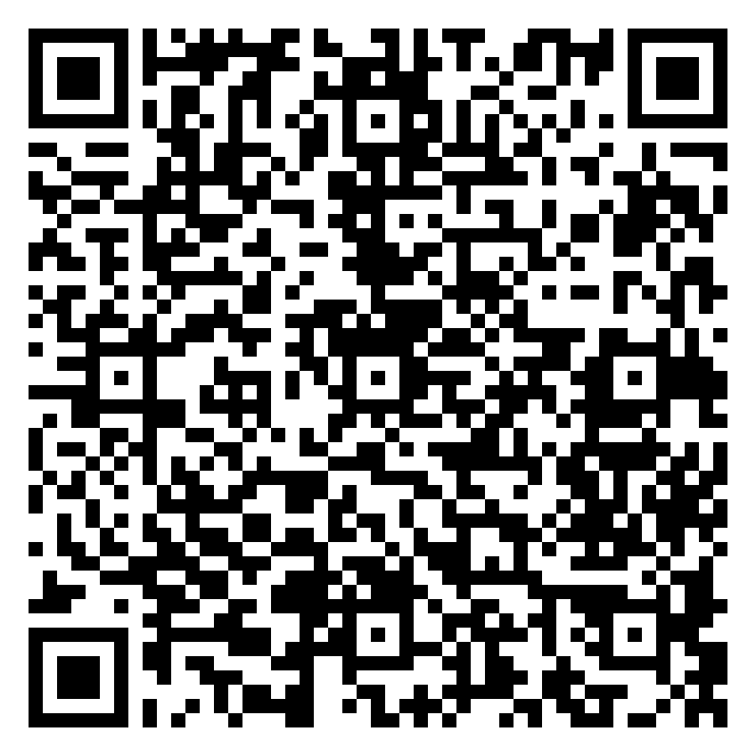 kod QR z danymi kontaktowymi 36158822600000