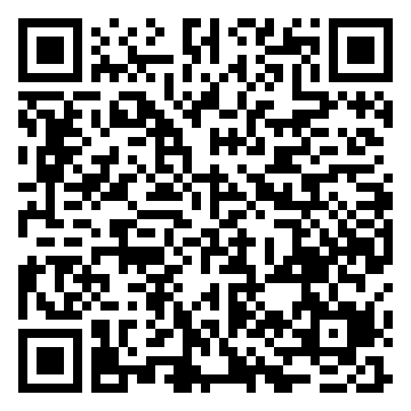 kod QR z danymi kontaktowymi 54242078000000
