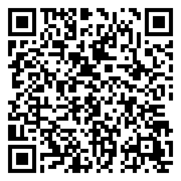 kod QR z danymi kontaktowymi 38045538700000