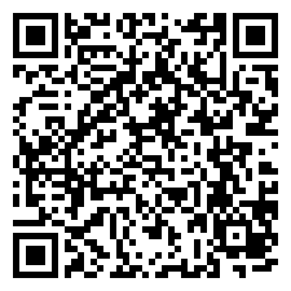 kod QR z danymi kontaktowymi 54029375100000