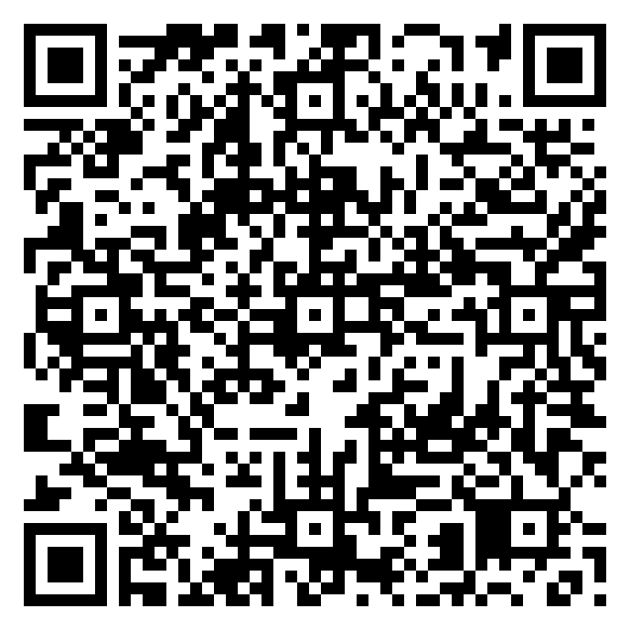 kod QR z danymi kontaktowymi 49272644800000