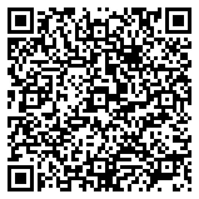 kod QR z danymi kontaktowymi 35689064700000