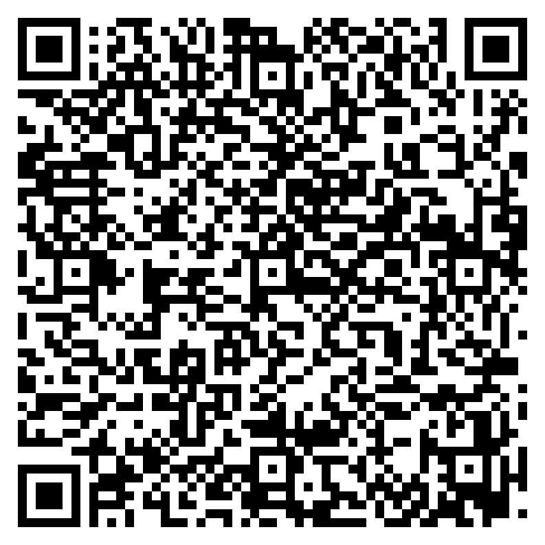 kod QR z danymi kontaktowymi 52619215600000