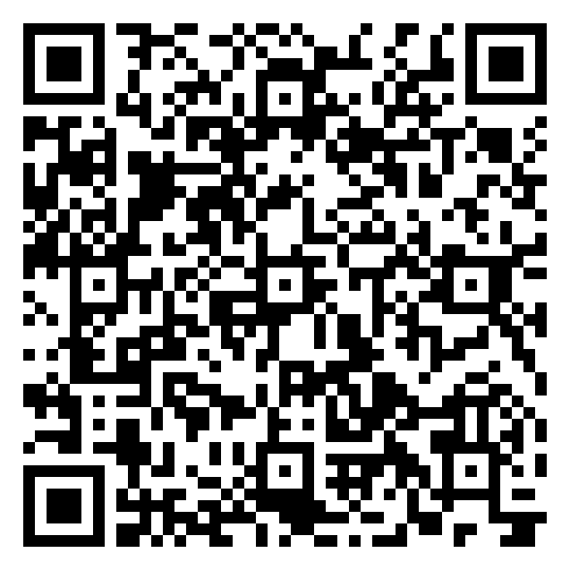 kod QR z danymi kontaktowymi 27386339900000