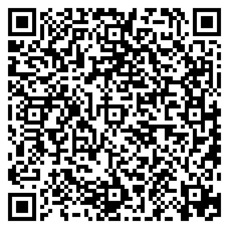 kod QR z danymi kontaktowymi 38223454900000