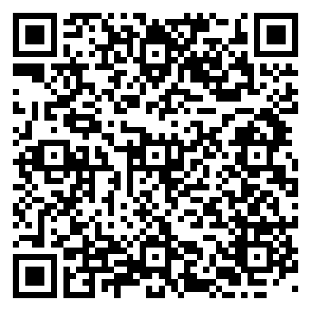 kod QR z danymi kontaktowymi 38224820900000