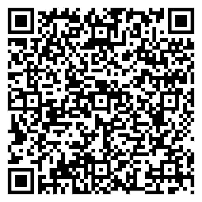 kod QR z danymi kontaktowymi 29067679300000