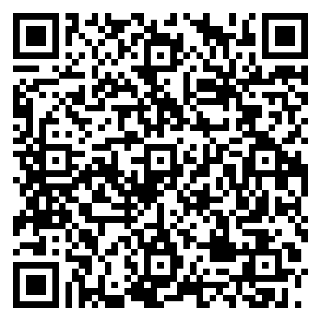 kod QR z danymi kontaktowymi 38657096500000