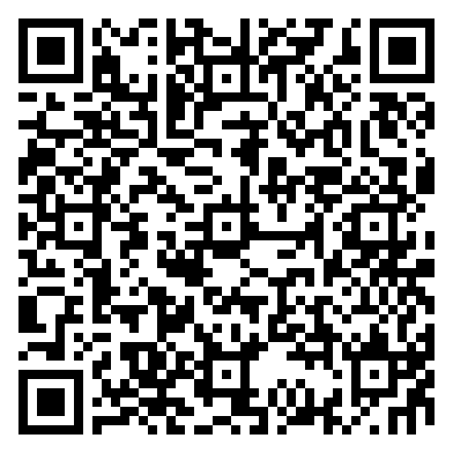 kod QR z danymi kontaktowymi 54267119200000