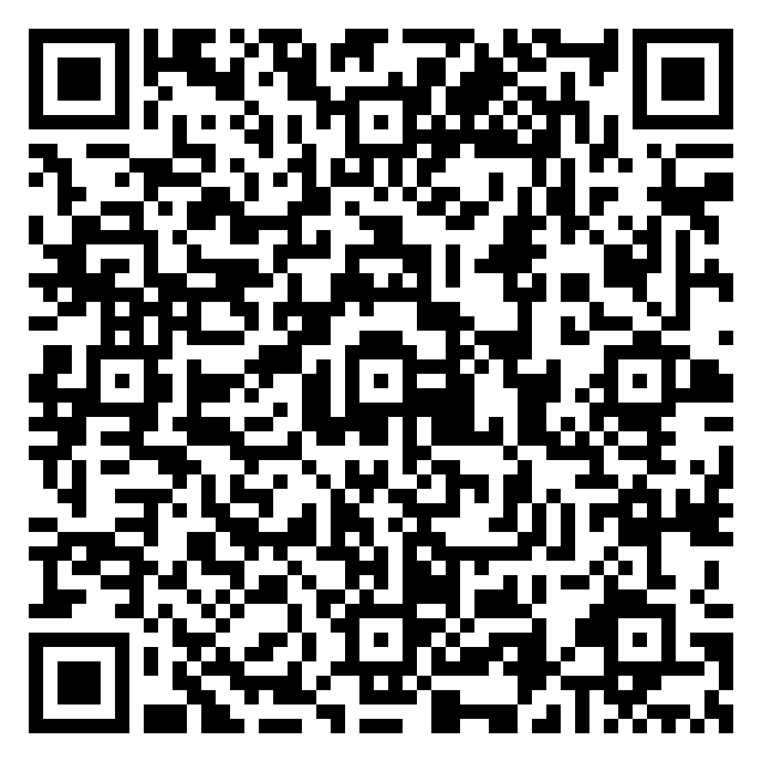 kod QR z danymi kontaktowymi 22088076900000
