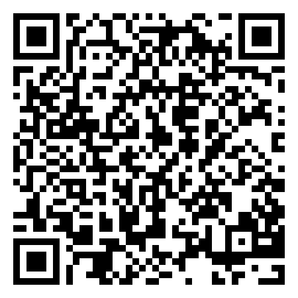 kod QR z danymi kontaktowymi 52130534800000