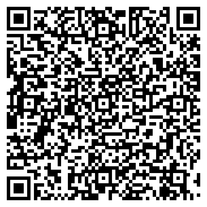 kod QR z danymi kontaktowymi 10167645200000