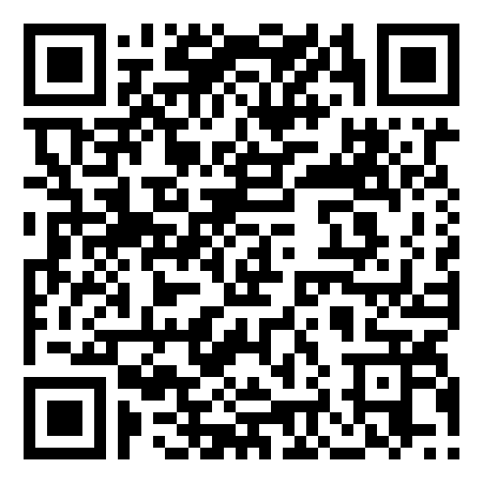 kod QR z danymi kontaktowymi 19194335400000