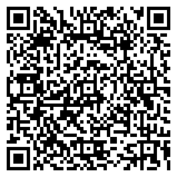 kod QR z danymi kontaktowymi 16032558300000