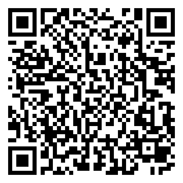 kod QR z danymi kontaktowymi 10015167000000