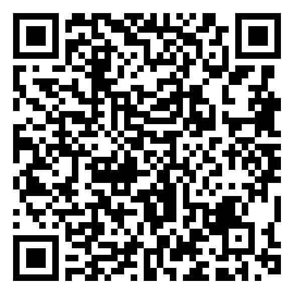 kod QR z danymi kontaktowymi 93019804800000