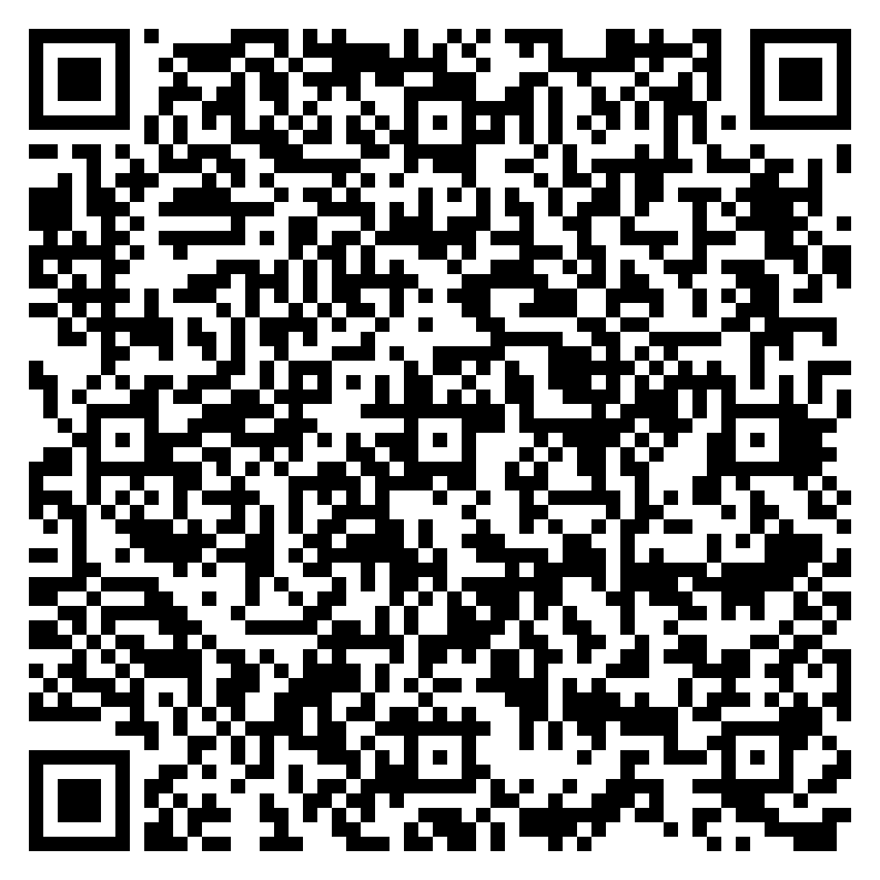 kod QR z danymi kontaktowymi 52601334300000