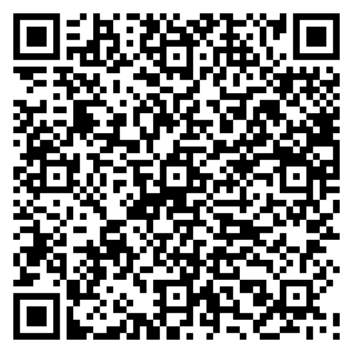 kod QR z danymi kontaktowymi 93161273900000