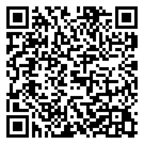 kod QR z danymi kontaktowymi 38965031100000