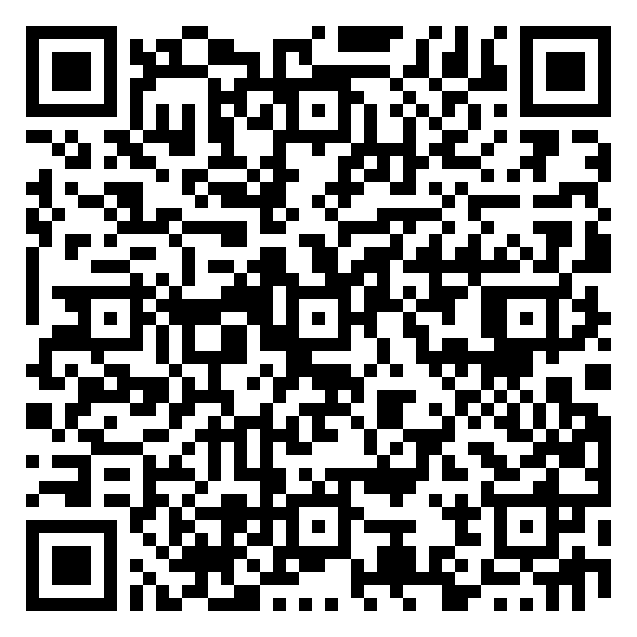kod QR z danymi kontaktowymi 01054843400000