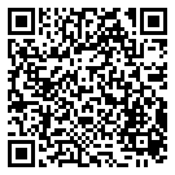 kod QR z danymi kontaktowymi 25141516900000
