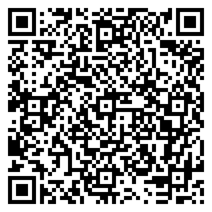 kod QR z danymi kontaktowymi 14016649100000