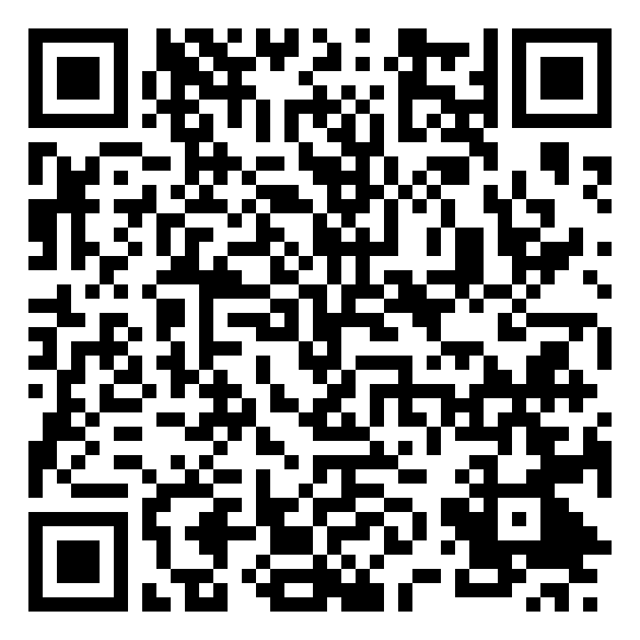 kod QR z danymi kontaktowymi 38794571700000