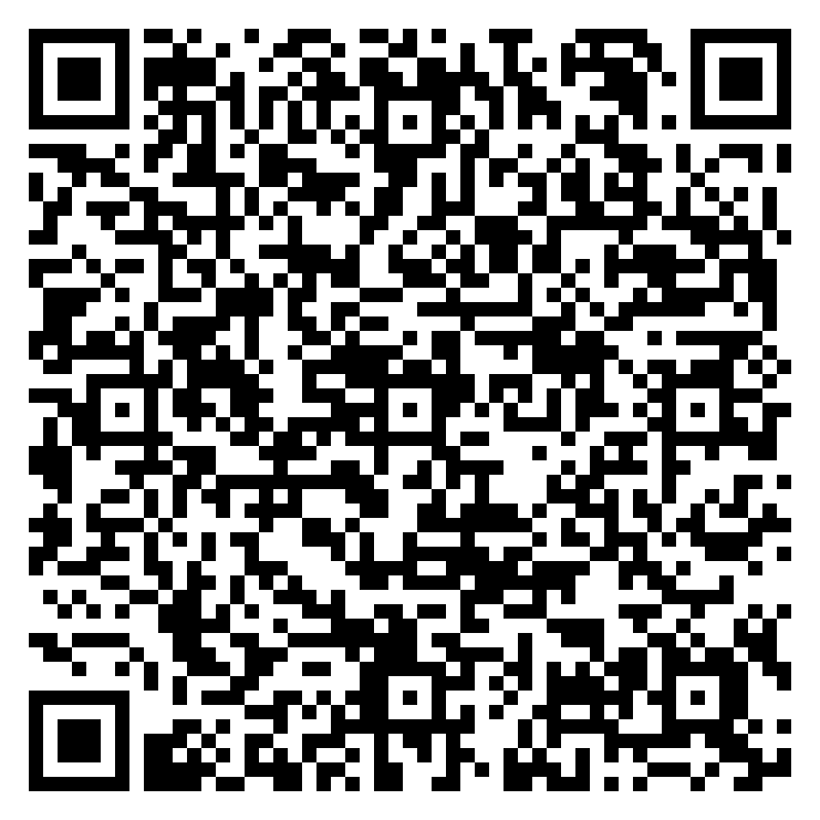 kod QR z danymi kontaktowymi 01105296500000