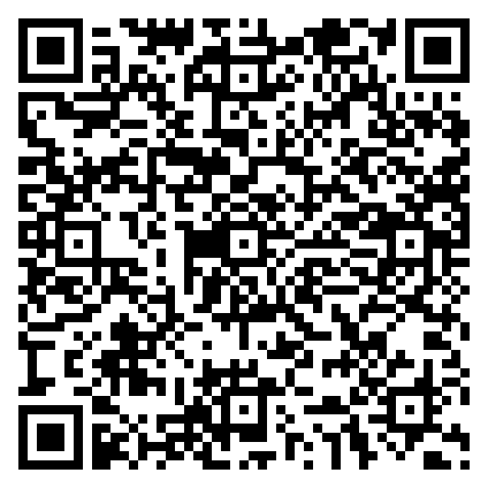 kod QR z danymi kontaktowymi 54347967000000