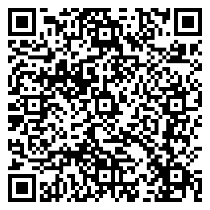 kod QR z danymi kontaktowymi 49043509500000