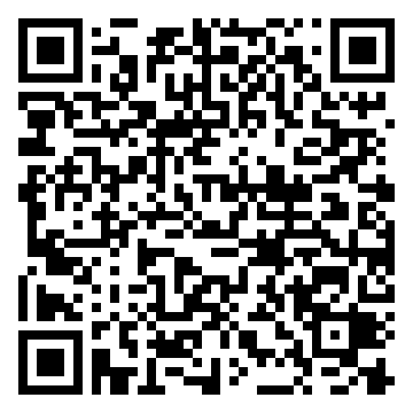 kod QR z danymi kontaktowymi 36697407500000