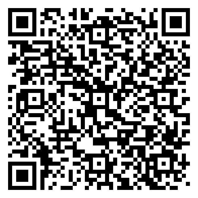 kod QR z danymi kontaktowymi 54345574000000