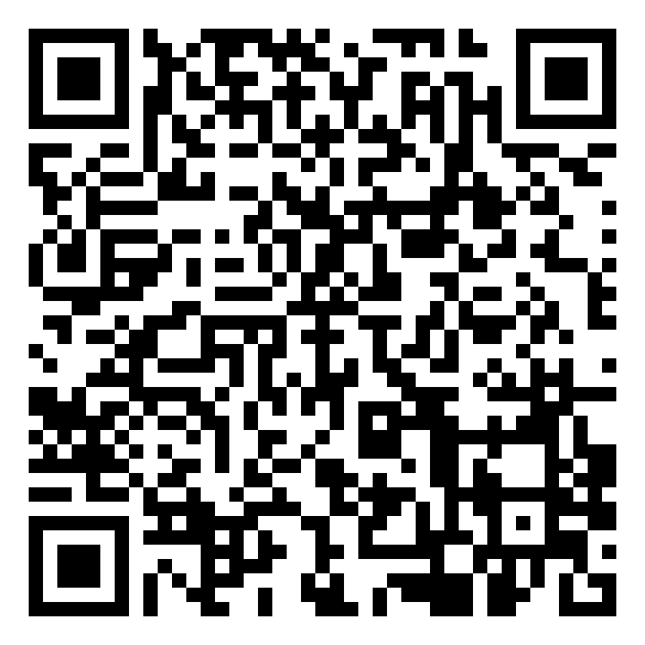 kod QR z danymi kontaktowymi 36144830100000