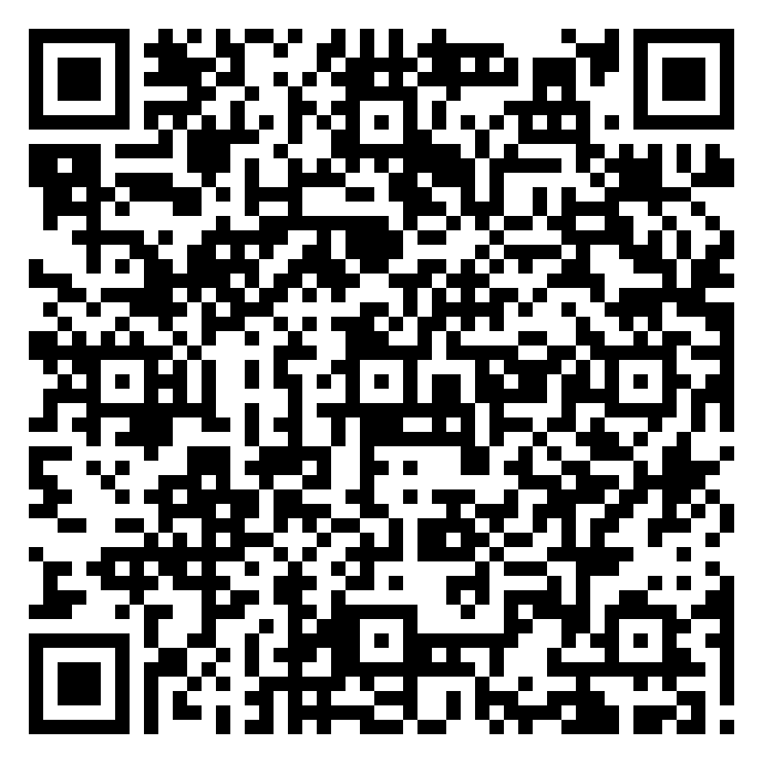 kod QR z danymi kontaktowymi 52899684100000