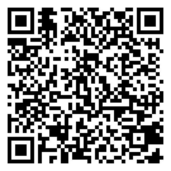 kod QR z danymi kontaktowymi 52629303500000