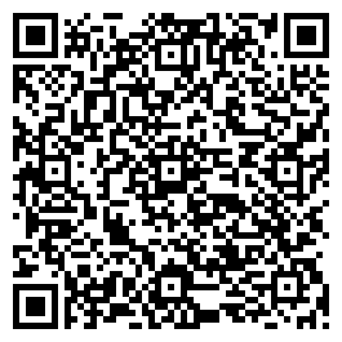 kod QR z danymi kontaktowymi 30102338200000