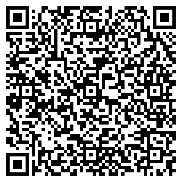 kod QR z danymi kontaktowymi 75035722400000