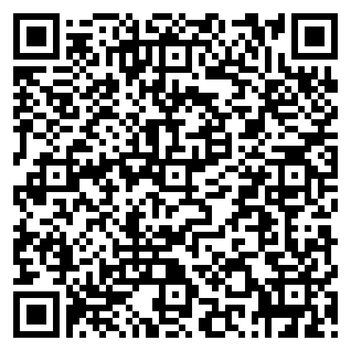 GRZEGORZ ZDUNEK SPECJALISTYCZNA PRAKTYKA LEKARSKA kod QR z danymi kontaktowymi kod QR z danymi kontaktowymi 25084300600000