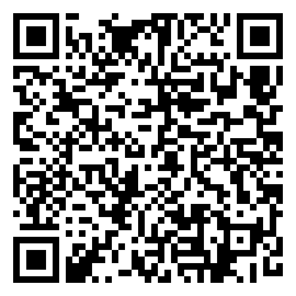 kod QR z danymi kontaktowymi 38429856500000