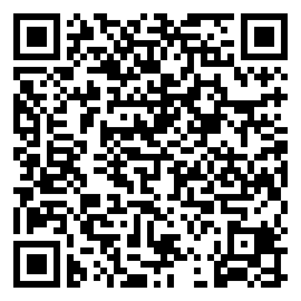 GRZEGORZ ZDZIOBŁO kod QR z danymi kontaktowymi kod QR z danymi kontaktowymi 36808997000000
