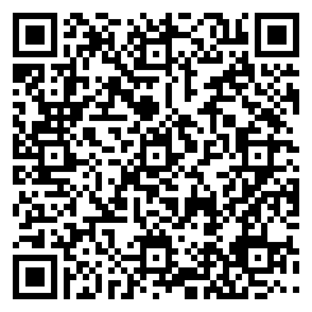 kod QR z danymi kontaktowymi 69177934700000