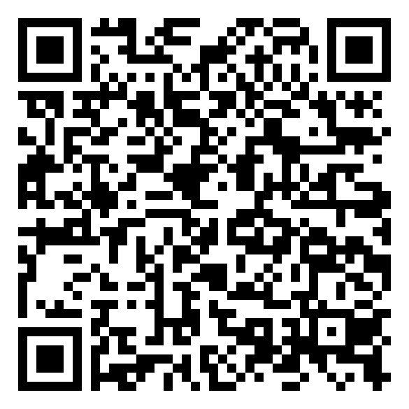 kod QR z danymi kontaktowymi 36880989000000
