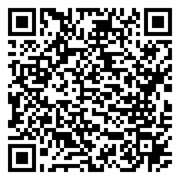kod QR z danymi kontaktowymi 26066251500000