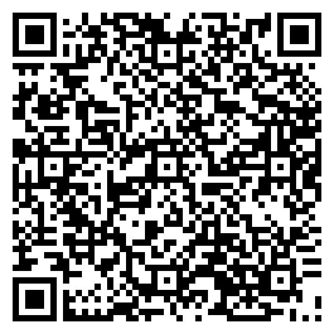 kod QR z danymi kontaktowymi 01732822700000