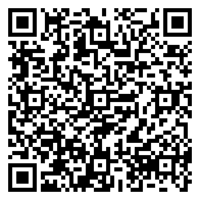 kod QR z danymi kontaktowymi 12069446100000